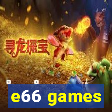 e66 games